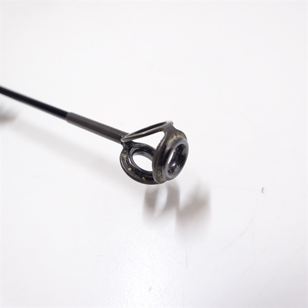 インテグラ鯉５１０ＢＣ